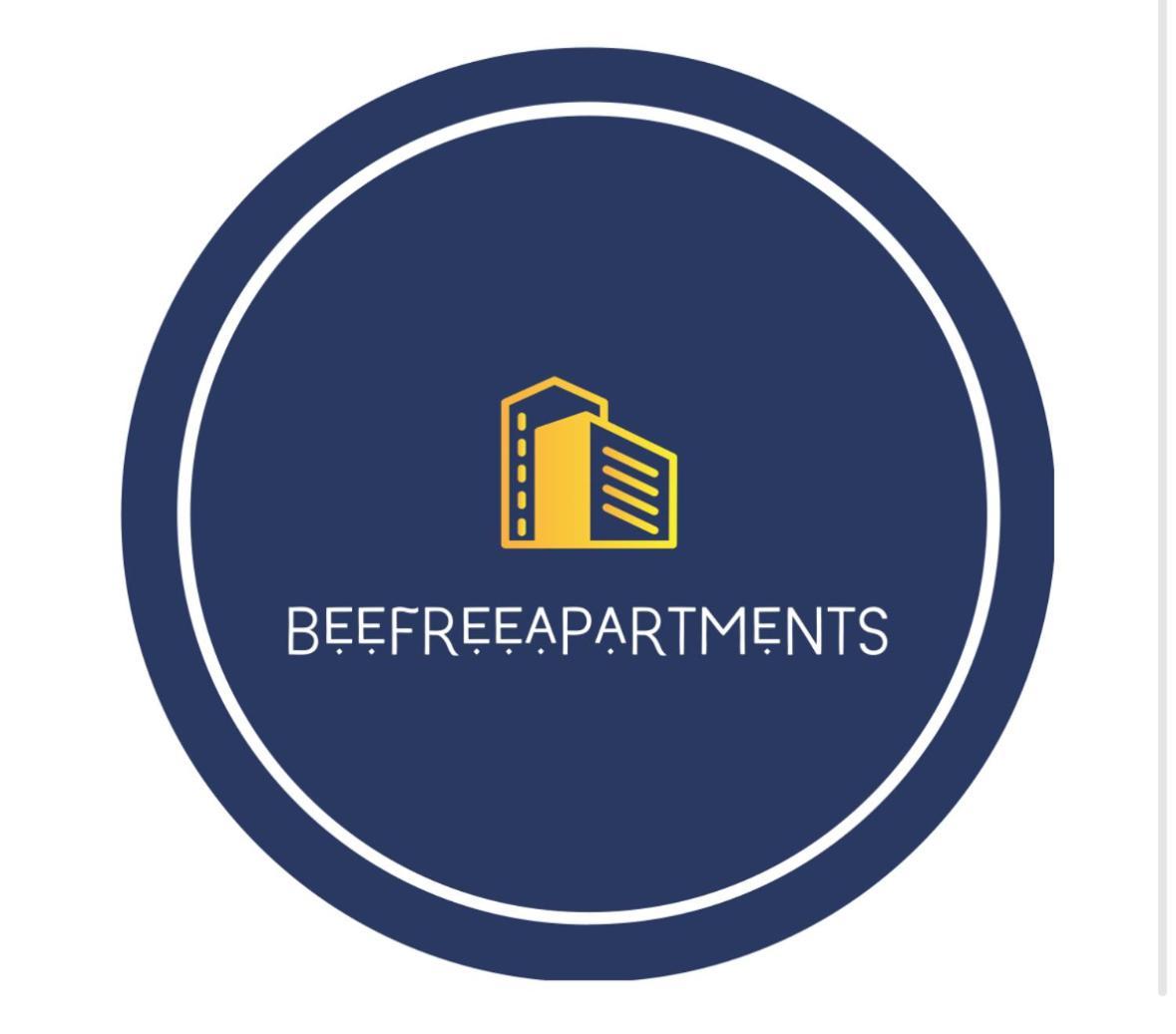 Beefree Whirlpoolsuite34-Free Parking & Fast Internet Passau Eksteriør billede