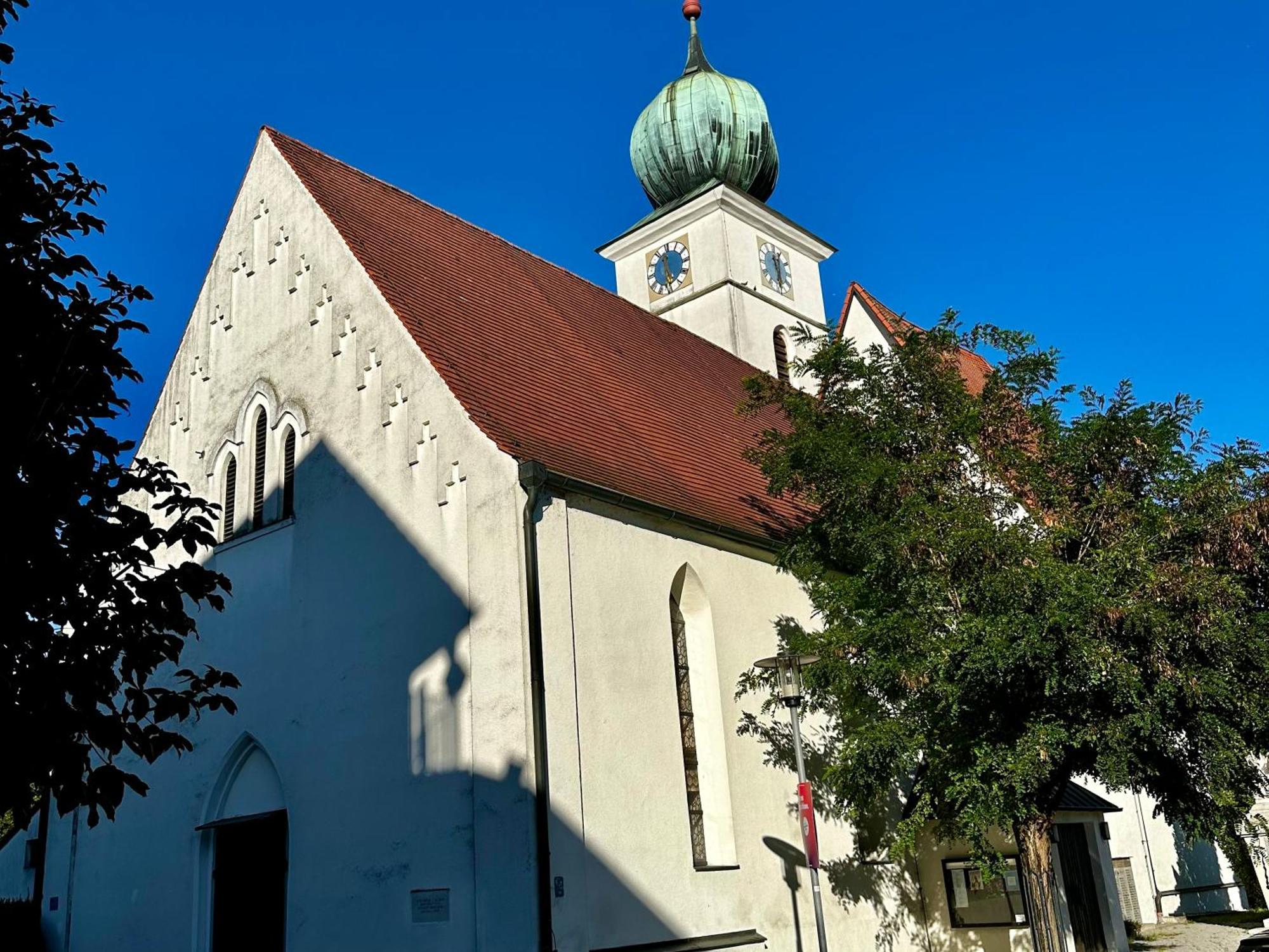 Beefree Whirlpoolsuite34-Free Parking & Fast Internet Passau Eksteriør billede