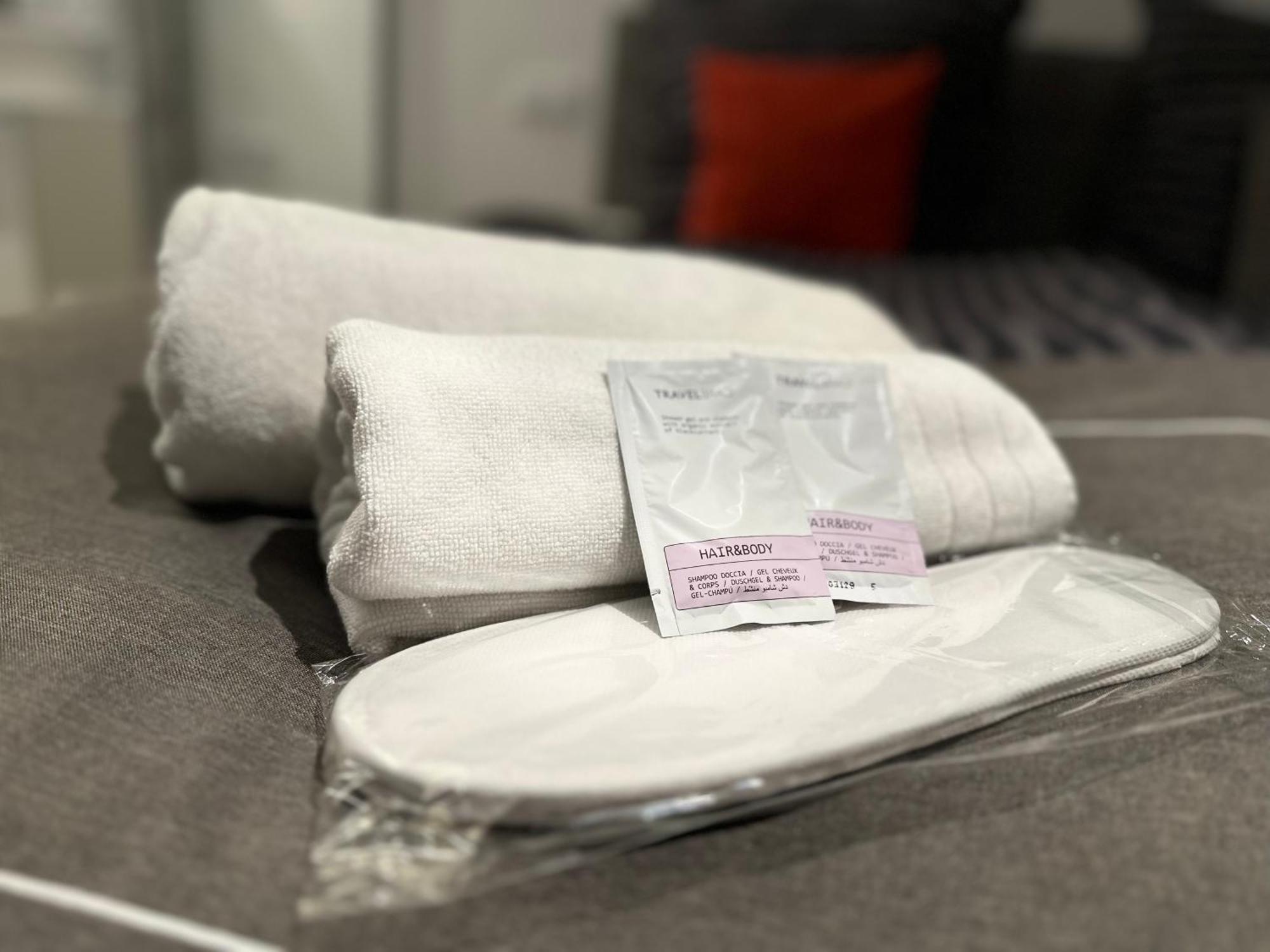 Beefree Whirlpoolsuite34-Free Parking & Fast Internet Passau Eksteriør billede