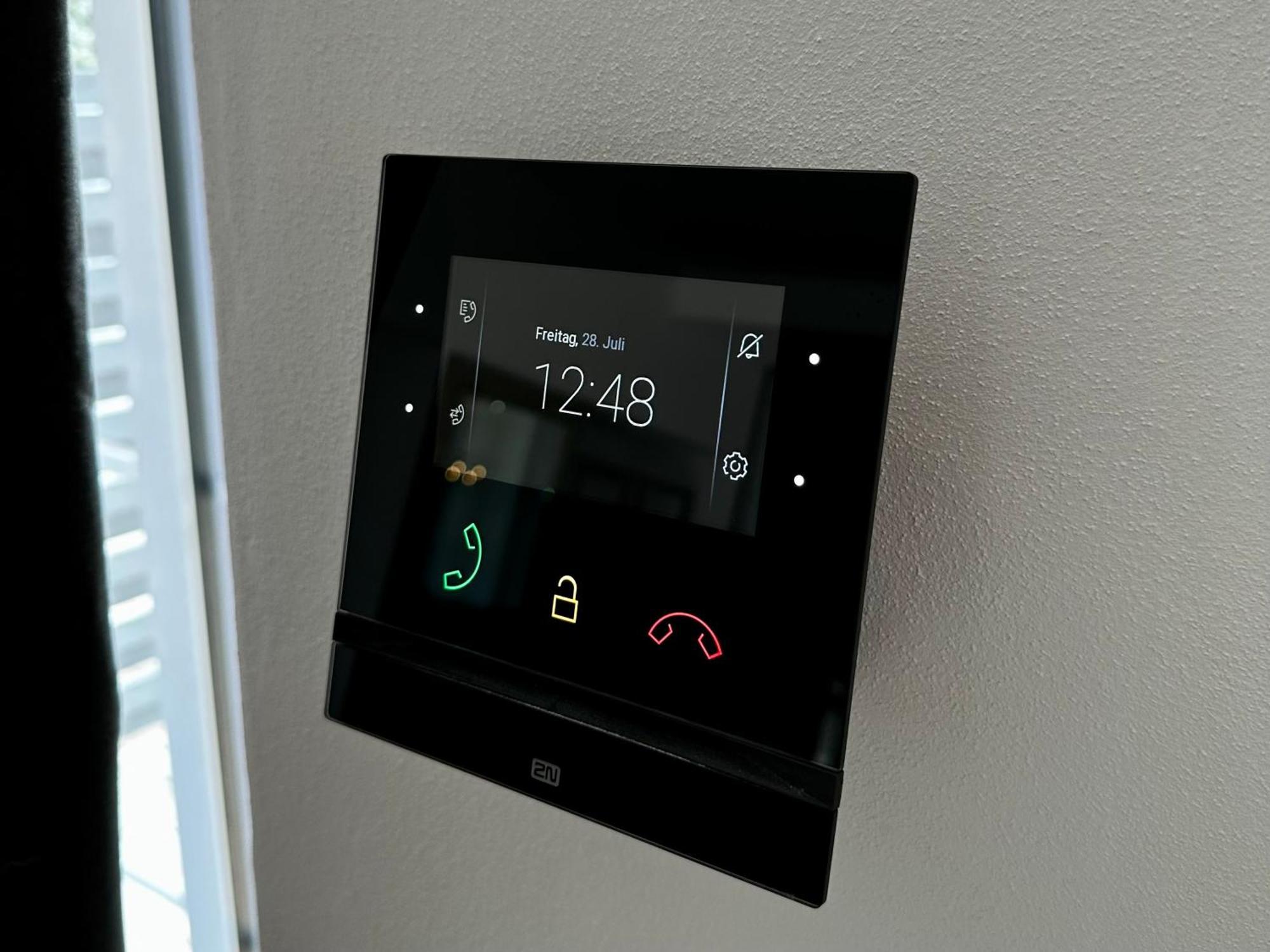 Beefree Whirlpoolsuite34-Free Parking & Fast Internet Passau Eksteriør billede