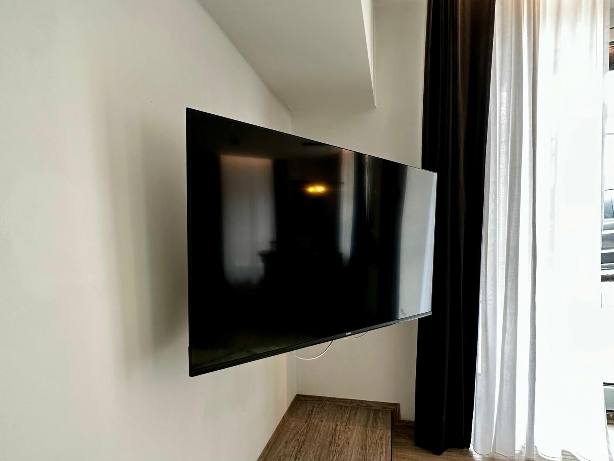 Beefree Whirlpoolsuite34-Free Parking & Fast Internet Passau Eksteriør billede