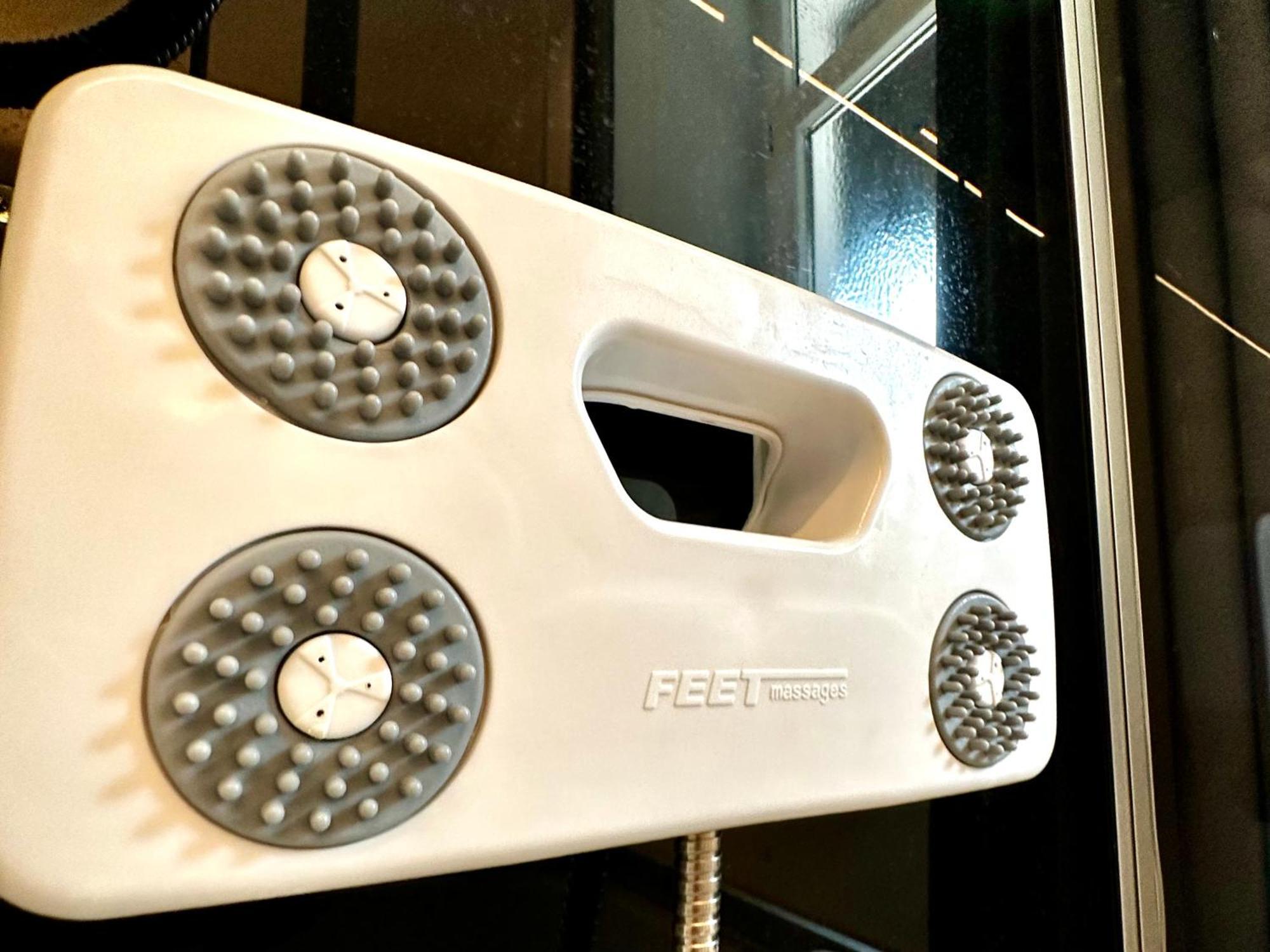 Beefree Whirlpoolsuite34-Free Parking & Fast Internet Passau Eksteriør billede